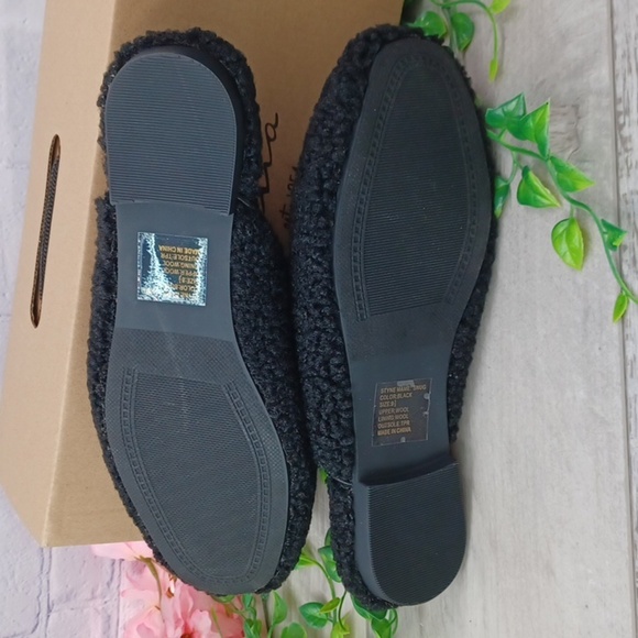 Vintage Havana Snug Easy Slide NIB - Picture 6 of 9